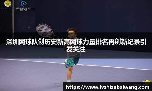 aggame官方网站