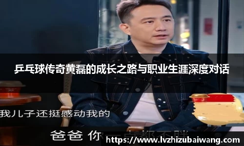aggame官方网站