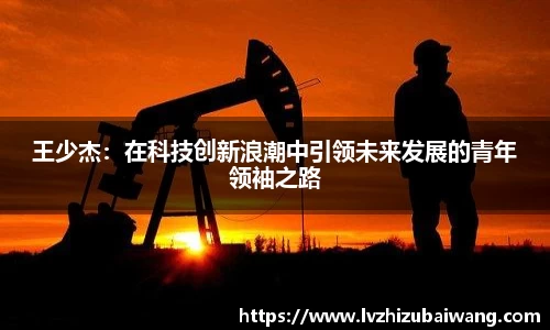 aggame官网