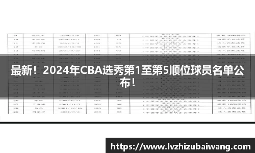 aggame官方网站