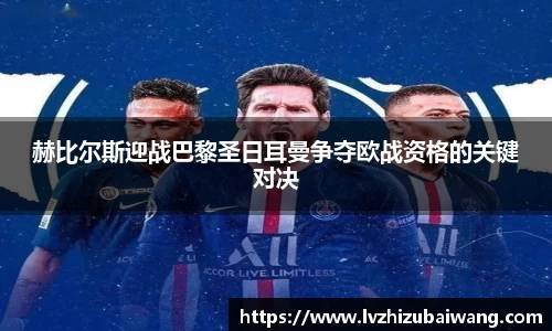 aggame官方网站