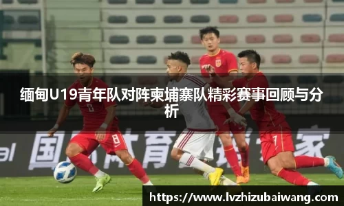aggame官方网站
