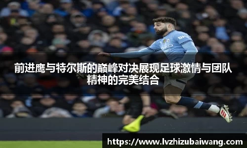 aggame官方网站