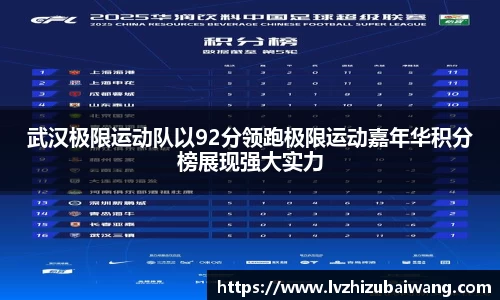 aggame官网
