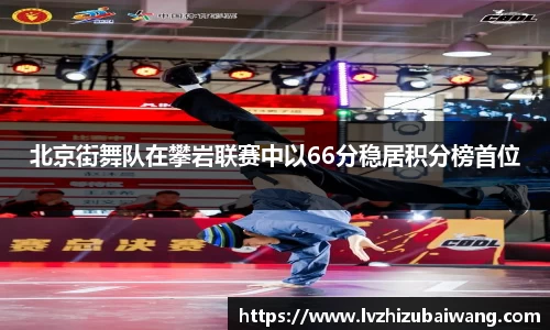 aggame官方网站